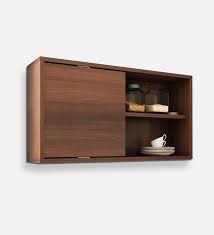Cer Wall Mount Kitchen Cabinet