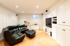 Can you live in a basement apartment? Basement Bugs Insects Basement Insect Control Info