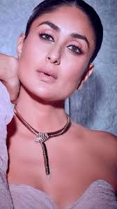 5 kareena kapoor trendy and easy eye