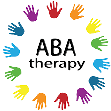 aba therapy psychologist for kids