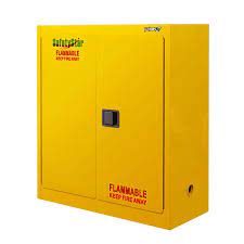 flammable cabinet 30 gallon