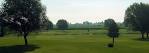 Beaver Creek Golf Course - Golf in Capron, Illinois