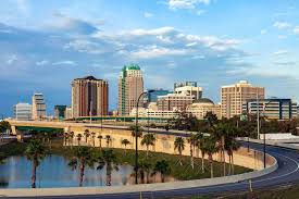Programs can offer free legal aid florida assistance and legal advice and in some cases legal representation for individuals who qualify in the sunshine state. Orlando Lawyers Florida Personal Injury Attorneys Farah Farah