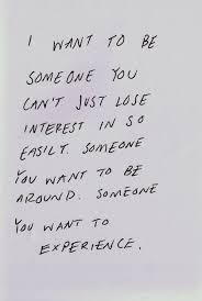 love cute life love quotes cute quotes life quotes insperational ... via Relatably.com