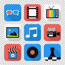 Available in png and svg formats. Button Mobile App Icon Free Hd Movies App Button Icons Creative Buckle Free Logo Design Template Camera Icon Logo Png Klipartz