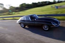 Its combination of beauty, high performance, and competitive pricing established the model as an icon of the motoring world. Jaguar Xke Road Tests Howstuffworks