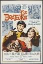 The Beatniks