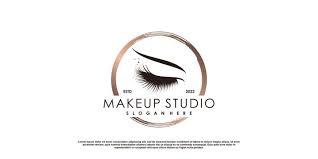beauty parlour logo images browse 55