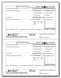 Tf5202 A K A 82617 Bw2eeb05 2 Up W 2 Laser Employee Copy B Tax Form