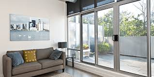 Soundproof Glass Windows Acoustic