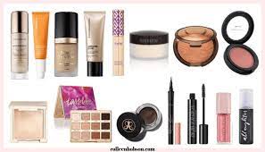 best high end makeup s that are