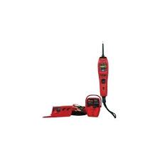 Buy Power Probe Iv Master Combo Kit Red Ppkit04 Includes