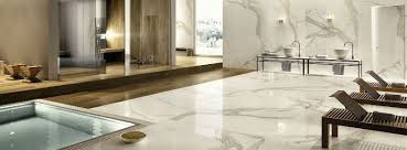 how to install natural stone flooring
