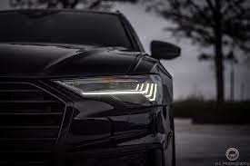 Audi car themes and wallpaper free download l. Audi A6 1080p 2k 4k 5k Hd Wallpapers Free Download Wallpaper Flare