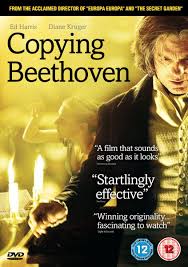 Последние твиты от the garden movie (@thegardenmovie). Amazon Com Copying Beethoven 2006 Dvd Movies Tv