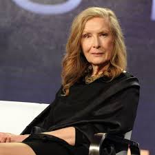 Thrilled to announce emmy nominee frances conroy is returning to ahs. American Horror Story Boss Confirms Major Star For Season 10
