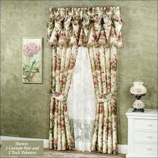 Image result for home decor curtains