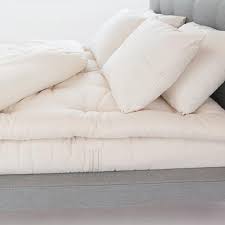 Cotton Sleep Pillows Michele Pelafas