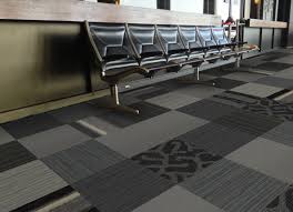 720 sq ft new carpet tile square tiles