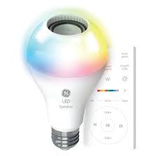 The 8 Best Color Changing Led Bulbs Of 2022
