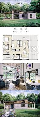 150 Modern Floor Plan For Sims 4 Ideas