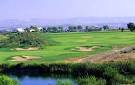 Salt Creek Golf Club in Chula Vista, California, USA | GolfPass