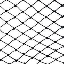 nylon mesh bird guard net for bird
