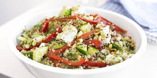 Easy gourmet meals, dukkahs, spice blends, nuts, salts and more from alexandra fine foods. How To Cook Couscous Bbc Good Food