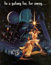 A film for a generation growing up without fairy tales.. Greg Hildebrandt Wookieepedia Fandom