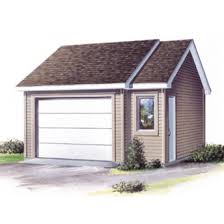 Enjoy free shipping on most stuff, even big stuff. 18 Free Diy Garage Plans With Detailed Drawings And Instructions