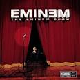 The Eminem Show [Deluxe]