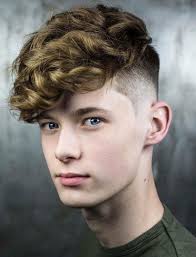 Best long haircuts for boys 2021 that don't require much of an effort to achieve a perfect look. 101 Best Hairstyles For Teenage Boys The Ultimate Guide 2021