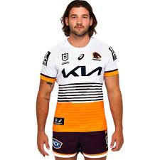 2023 nrl jerseys zero tackle