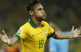 Neymar brazil neymar wallpapers 1080p, best wallpapers 1080p, images of neymar brazil download neymar brazil wallpapers 1080p it right now for your desktop by clicking it and next, you. Wallpaper Brazil Neymar Soccer Player Images For Desktop Section Muzhchiny Download