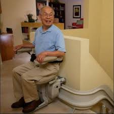 stair lift cost guide for chicago area
