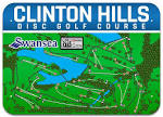 Infinite Courses - Clinton Hills