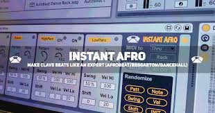 Free Download Archives Beat Lab