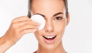 the importance of makeup removers in