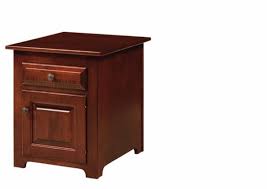 $6.00 coupon applied at checkout. Nisley Cabinet Living Room One Drawer One Door Storage End Table 56 Warehouse Showrooms