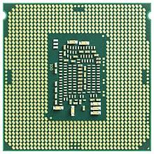Intel Core Wikipedia