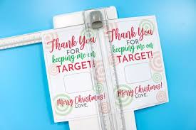 Check spelling or type a new query. Free Printable For Gifting Target Gift Cards That S What Che Said