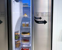 We did not find results for: How To Remove Samsung Refrigerator Doors Detailed Guide In Depth Refrigerators Reviews