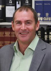 Michael Coman - Gold Coast solicitor. Michael Coman LLB B Bus Email Michael Coman - our-team-coman