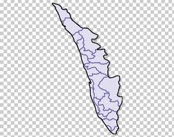 Kerala state development corporation for christian converts from scheduled castes and the recommended communities ltd. Kerala Aaj Tak India Today Map Png Clipart Aaj Tak Angle Bharatiya Janata Party Election Fish