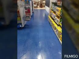 plain designer carpet flooring at rs
