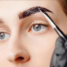 are henna brows safe during pregnancy