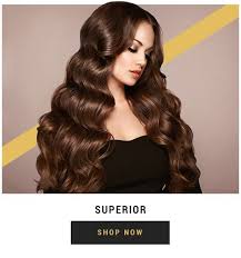 Free shipping & easy returns. Hair Extensions Uk Remy Hair Extensions Real Extensions Foxylocks
