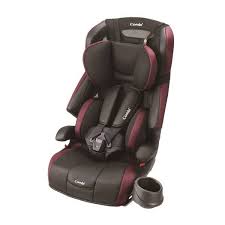 19 Best Baby Car Seats In Singapore