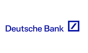 With regard to establishing a new or expanding an already existing entity. Finanzberatungsgesellschaft Mbh Der Deutschen Bank Karrieretag