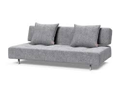 long horn deluxe sofa bed by innovation